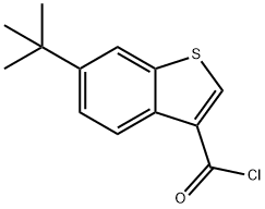 1160248-92-9 structure