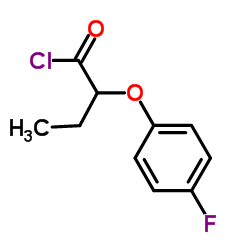 1160257-66-8 structure