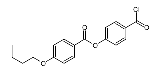 116120-50-4 structure