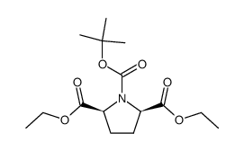 116724-78-8 structure