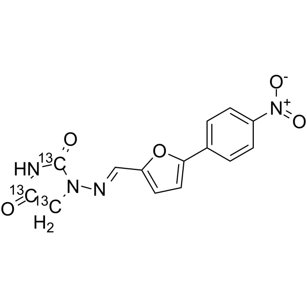 1185234-99-4 structure