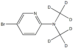 1185312-37-1结构式