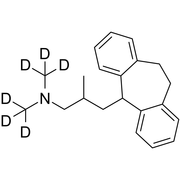 1189736-19-3 structure