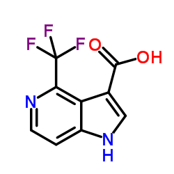 1190313-29-1 structure