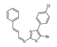 119121-69-6结构式