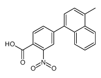 1195192-90-5 structure