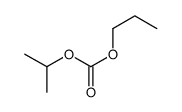 119812-13-4 structure