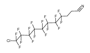 119898-51-0 structure