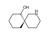 120330-88-3 structure