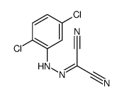 1208-17-9结构式