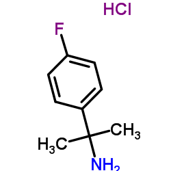 1216563-60-8 structure