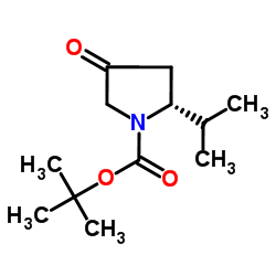 1217633-41-4 structure