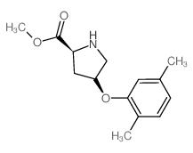 1217840-17-9 structure