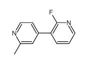 1227176-80-8 structure