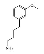 122875-03-0 structure