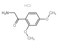 123464-63-1 structure