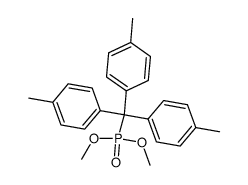 123629-02-7结构式