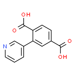 1238617-38-3 structure