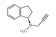 (R)-2,2-DIMETHYL-1,3-DIOXOLANE-4-ACETICACID,METHYLESTER picture