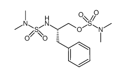 1247119-25-0 structure