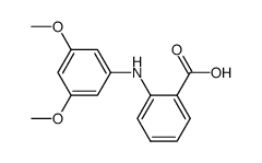 125217-91-6 structure