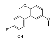 1261890-82-7 structure