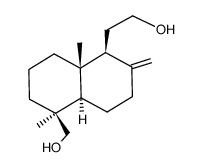 126642-12-4结构式