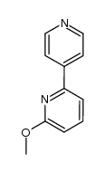 126717-62-2结构式