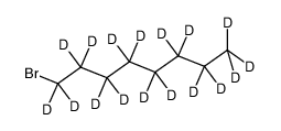 126840-36-6 structure