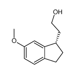 1272319-76-2 structure