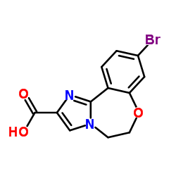 1282516-74-8 structure