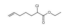 1292288-80-2 structure