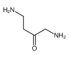 1,4-diaminobutanone picture