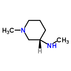 1312663-12-9 structure