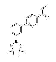 1314390-06-1 structure