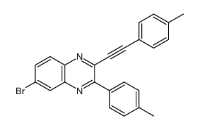 1319039-31-0 structure