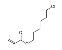 133123-02-1 structure