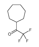 134704-13-5 structure