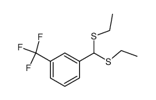 134954-08-8 structure