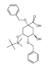 1352319-09-5结构式