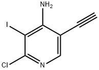 1353877-92-5 structure