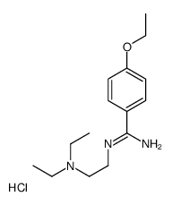 135420-42-7 structure