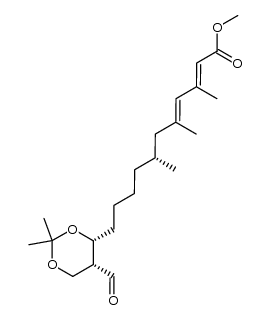 136155-23-2 structure