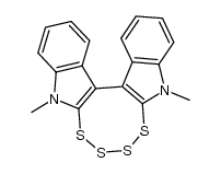 13637-40-6 structure