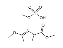 137414-32-5 structure