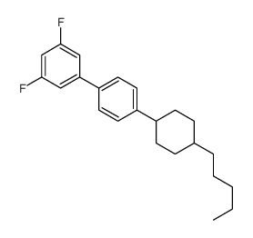 137528-84-8 structure