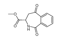 137649-41-3 structure