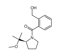 137720-44-6 structure