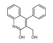 138712-65-9 structure