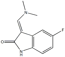 1390618-89-9 structure